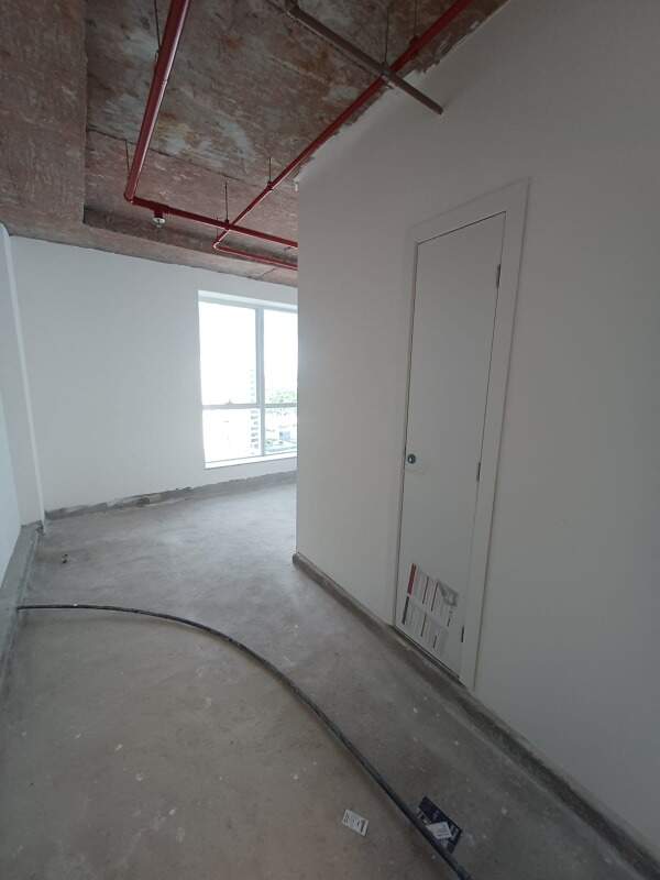 Oportunidade única!! Sala com 80m² no Centro Médico mais moderno de Aracaju. - Foto 6