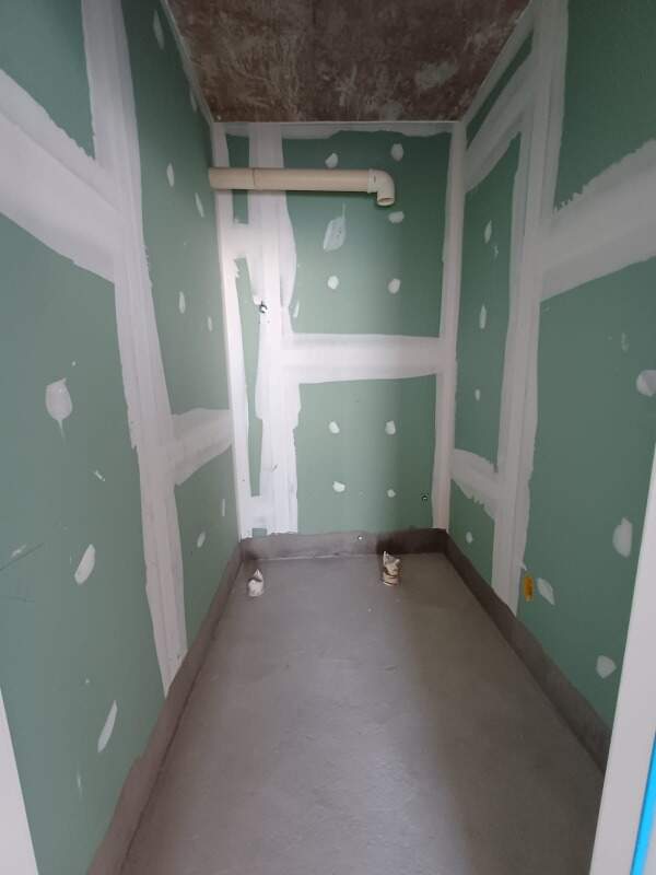 Oportunidade única!! Sala com 80m² no Centro Médico mais moderno de Aracaju. - Foto 11