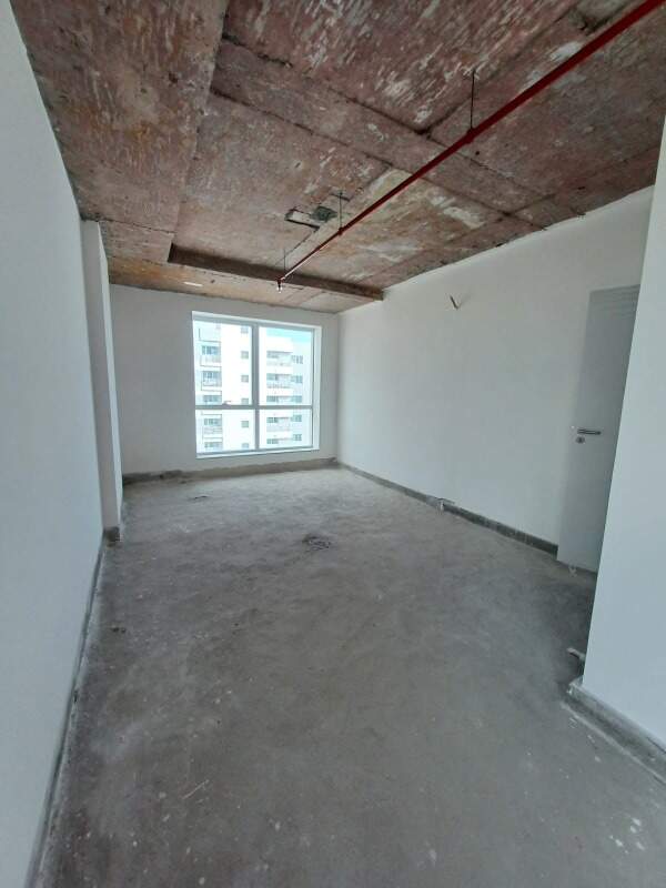 Oportunidade única!! Sala com 80m² no Centro Médico mais moderno de Aracaju. - Foto 7