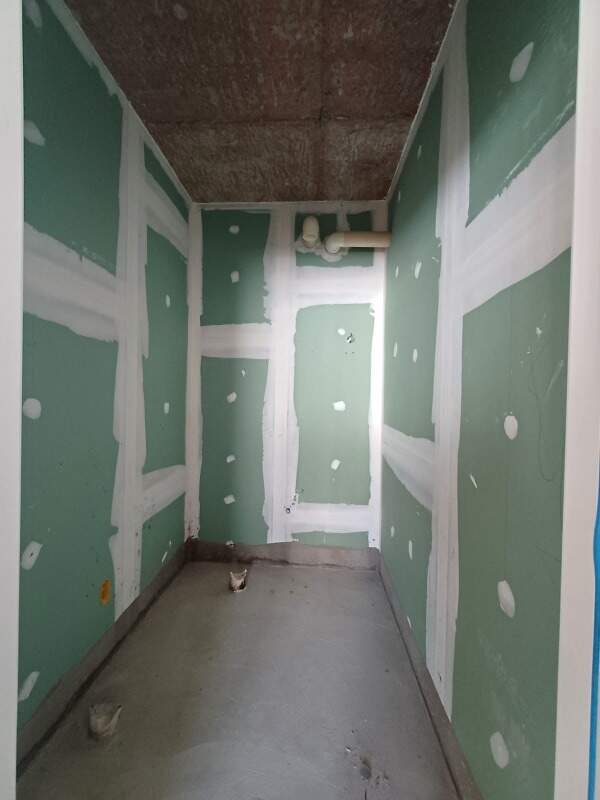 Oportunidade única!! Sala com 32m² no Centro Médico mais moderno de Aracaju. - Foto 6