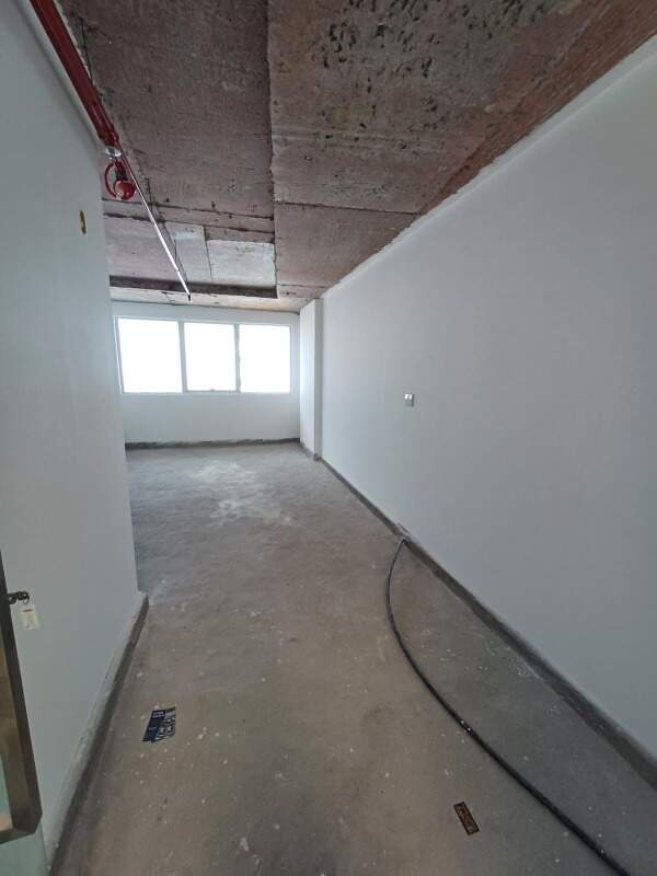 Oportunidade única!! Sala com 32m² no Centro Médico mais moderno de Aracaju. - Foto 5