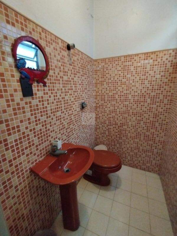 Prédio Comercial na Rua Dom Bosco no Cirurgia/Aracaju-se - Foto 8