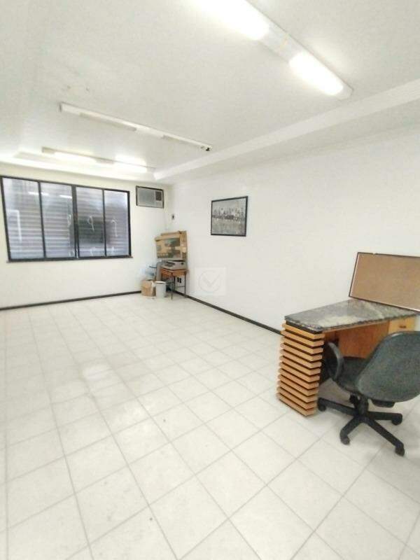 Prédio Comercial na Rua Dom Bosco no Cirurgia/Aracaju-se - Foto 13