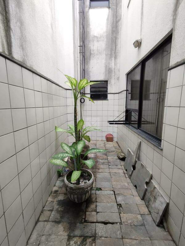 Prédio Comercial na Rua Dom Bosco no Cirurgia/Aracaju-se - Foto 10