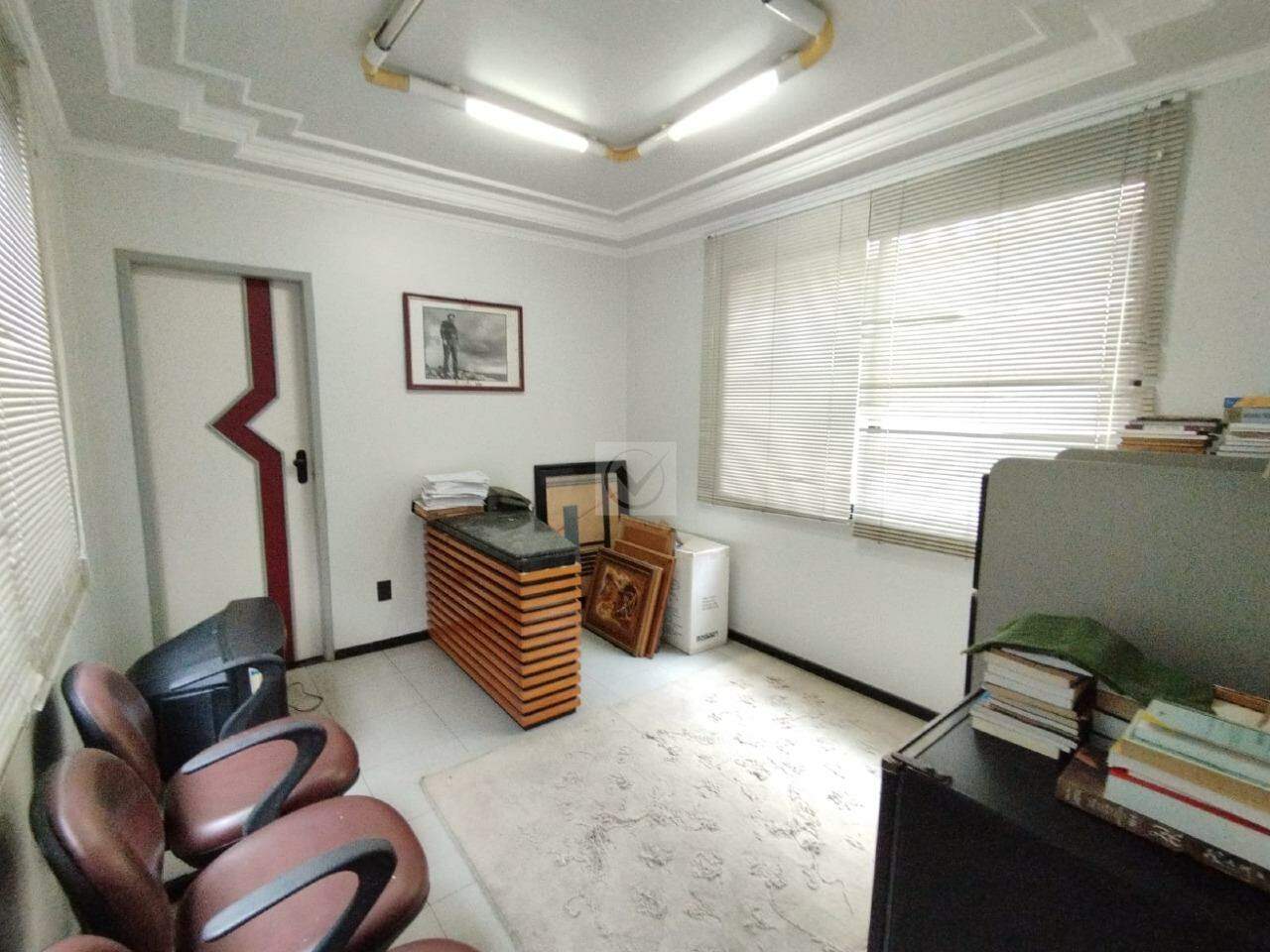 Prédio Comercial na Rua Dom Bosco no Cirurgia/Aracaju-se - Foto 3