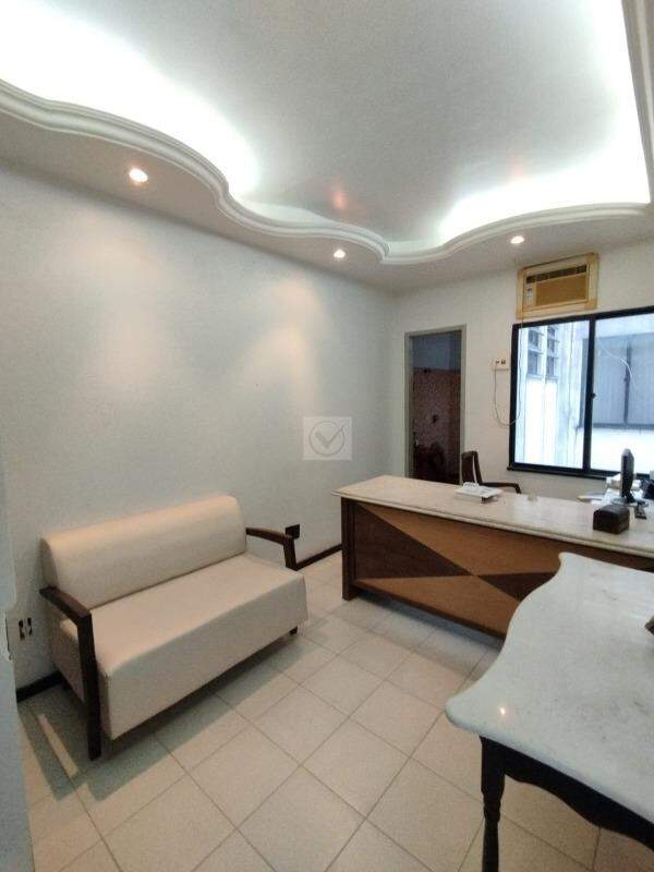 Prédio Comercial na Rua Dom Bosco no Cirurgia/Aracaju-se - Foto 5