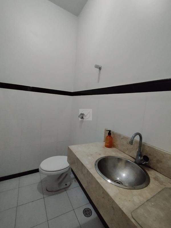 Prédio Comercial na Rua Dom Bosco no Cirurgia/Aracaju-se - Foto 15