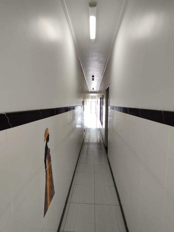 Prédio Comercial na Rua Dom Bosco no Cirurgia/Aracaju-se - Foto 11