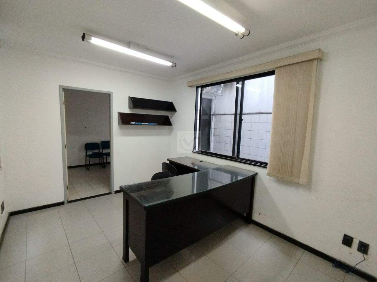 Prédio Comercial na Rua Dom Bosco no Cirurgia/Aracaju-se - Foto 4