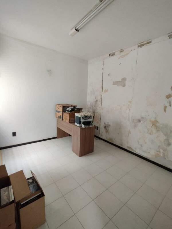 Prédio Comercial na Rua Dom Bosco no Cirurgia/Aracaju-se - Foto 16
