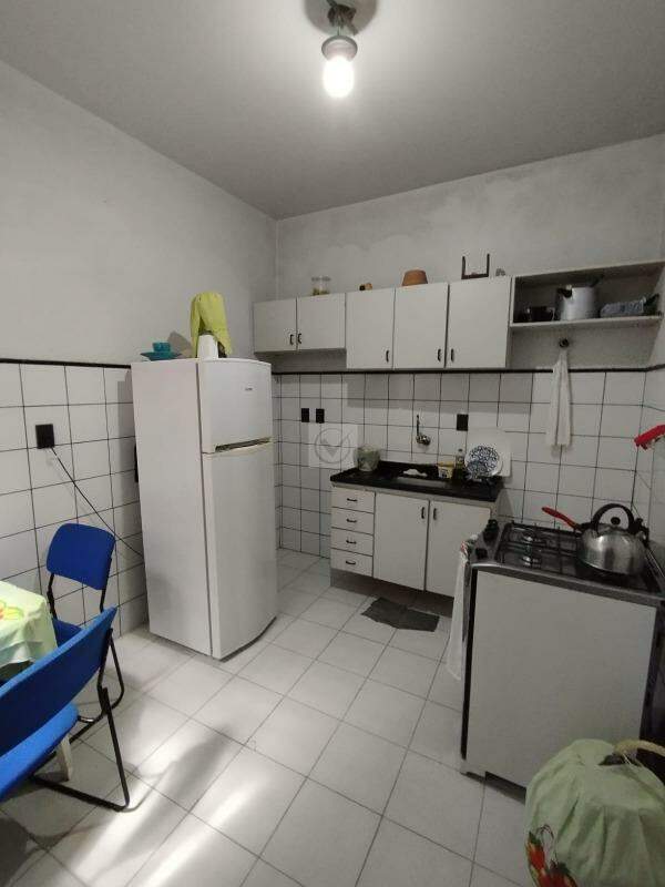 Prédio Comercial na Rua Dom Bosco no Cirurgia/Aracaju-se - Foto 12