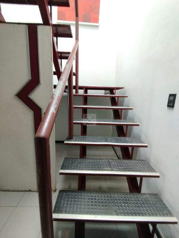 Prédio Comercial na Rua Dom Bosco no Cirurgia/Aracaju-se - Foto 6