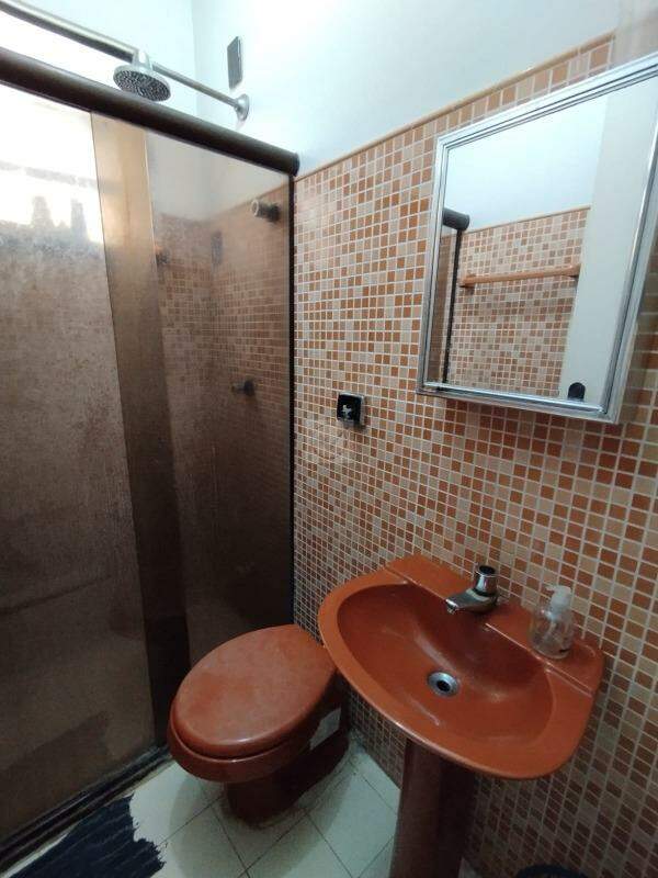 Prédio Comercial na Rua Dom Bosco no Cirurgia/Aracaju-se - Foto 9