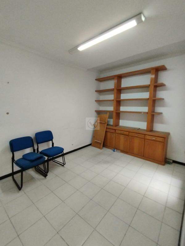 Prédio Comercial na Rua Dom Bosco no Cirurgia/Aracaju-se - Foto 14