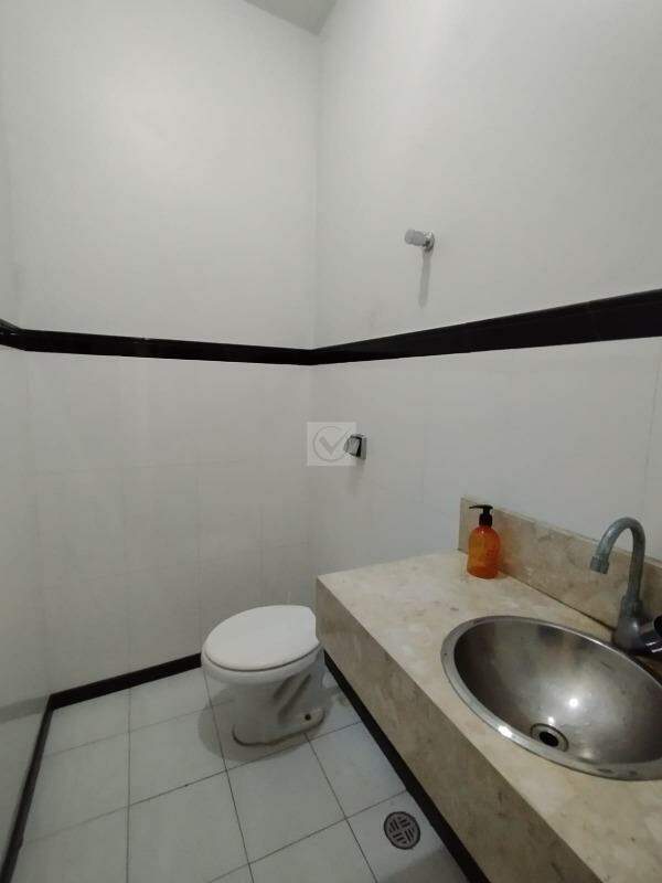 Prédio Comercial na Rua Dom Bosco no Cirurgia para venda /Aracaju-se - Foto 17