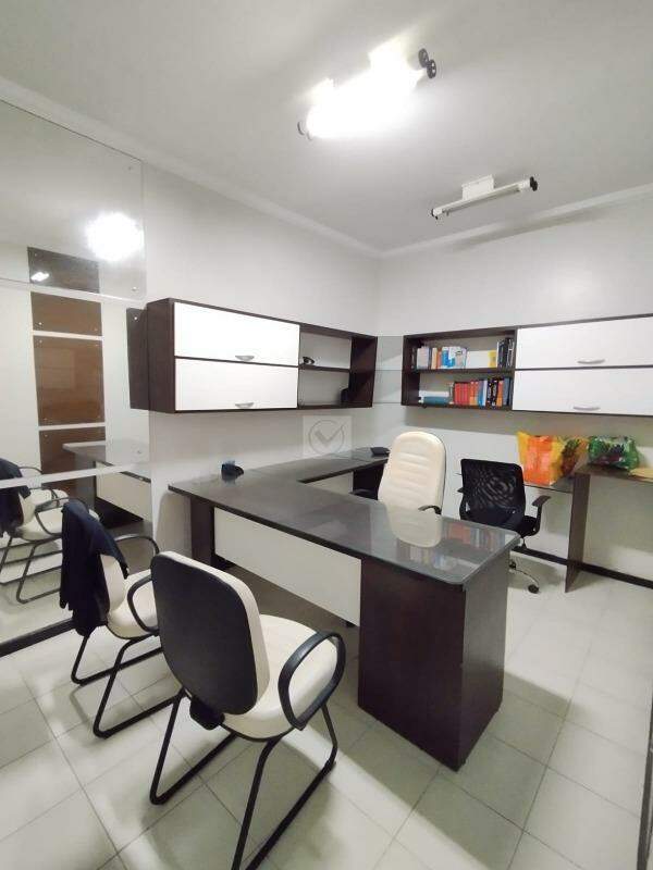 Prédio Comercial na Rua Dom Bosco no Cirurgia para venda /Aracaju-se - Foto 3