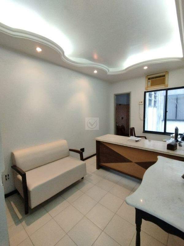 Prédio Comercial na Rua Dom Bosco no Cirurgia para venda /Aracaju-se - Foto 6