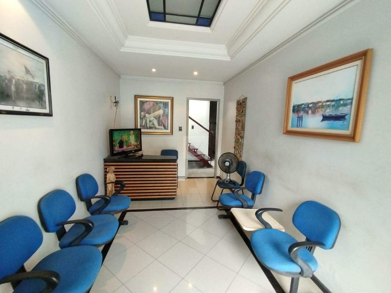 Prédio Comercial na Rua Dom Bosco no Cirurgia para venda /Aracaju-se - Foto 2