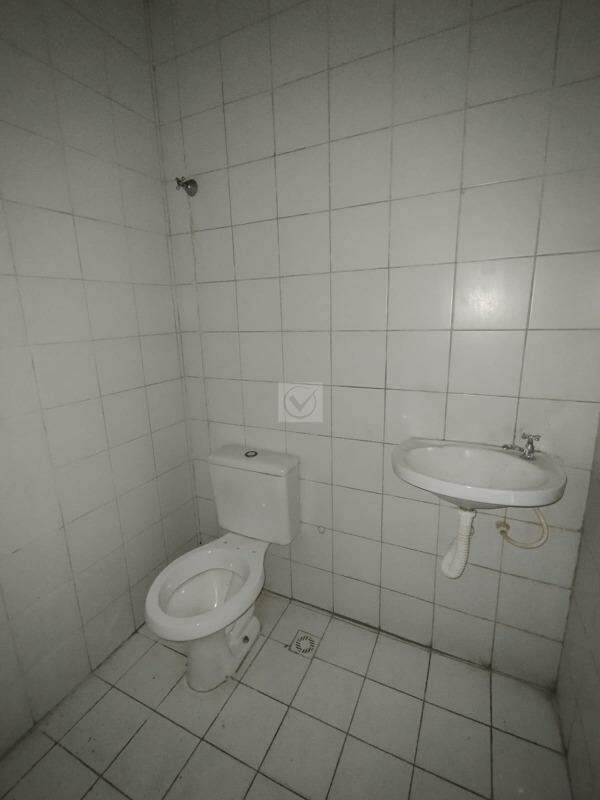 Impulsione Seu Negócio para o Próximo Nível! - Foto 7