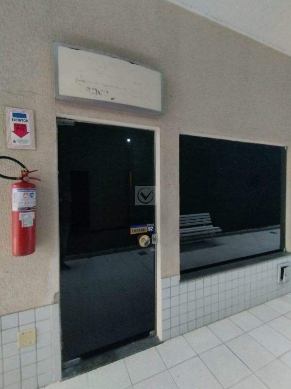 Impulsione Seu Negócio para o Próximo Nível! - Foto 3