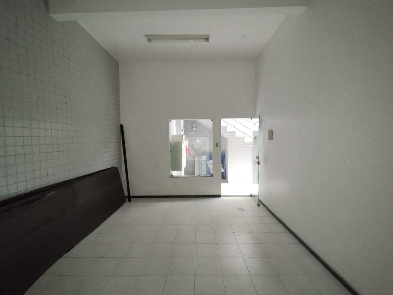 Impulsione Seu Negócio para o Próximo Nível! - Foto 6