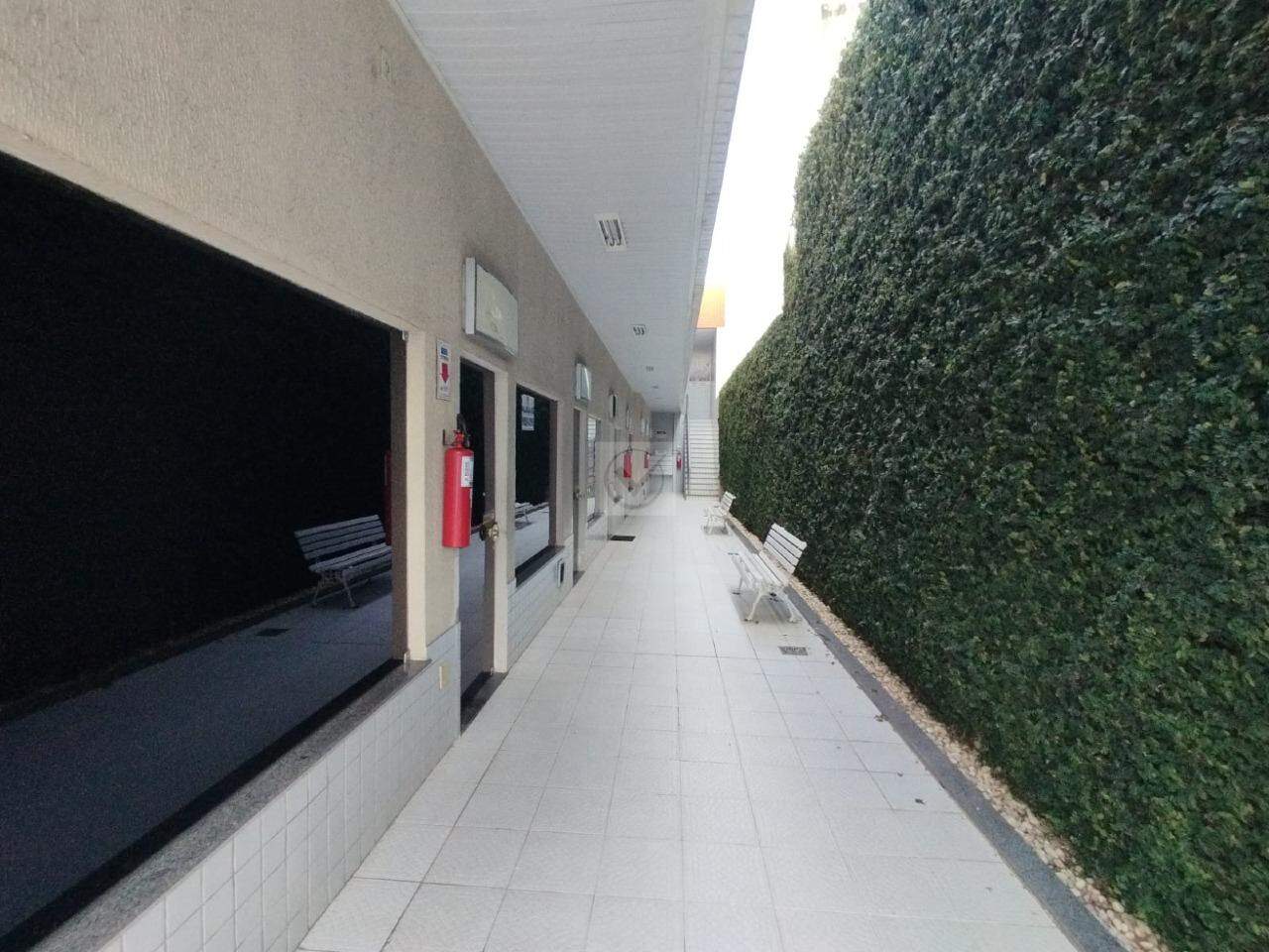 Impulsione Seu Negócio para o Próximo Nível! - Foto 4