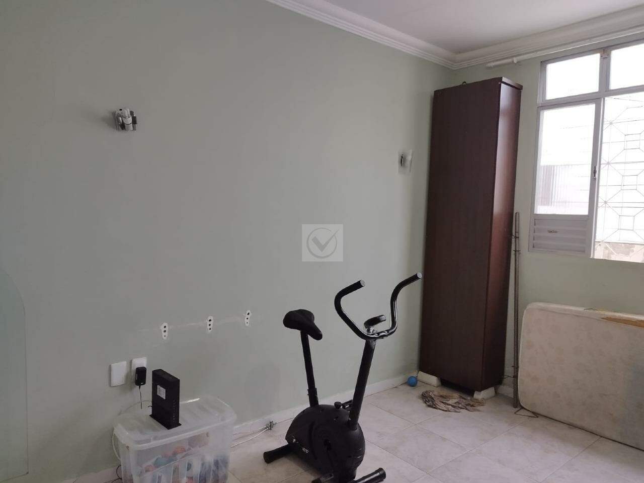 Casa à venda no Salgado Filho - Aracaju/SE - Foto 7