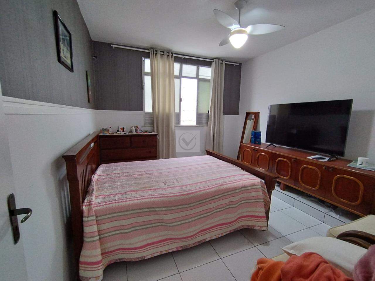 Casa à venda no Salgado Filho - Aracaju/SE - Foto 13