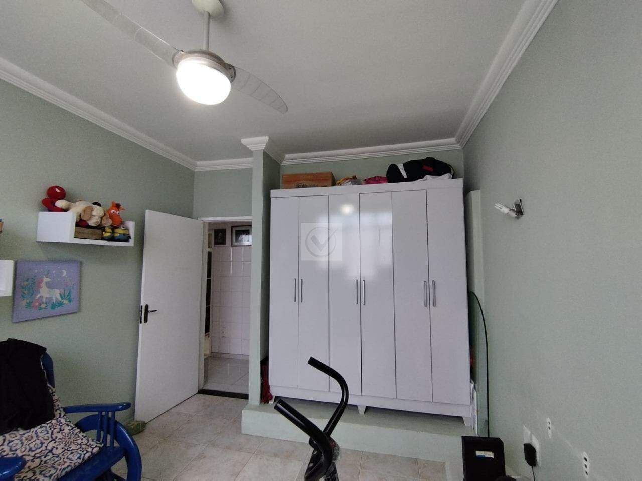 Casa à venda no Salgado Filho - Aracaju/SE - Foto 6