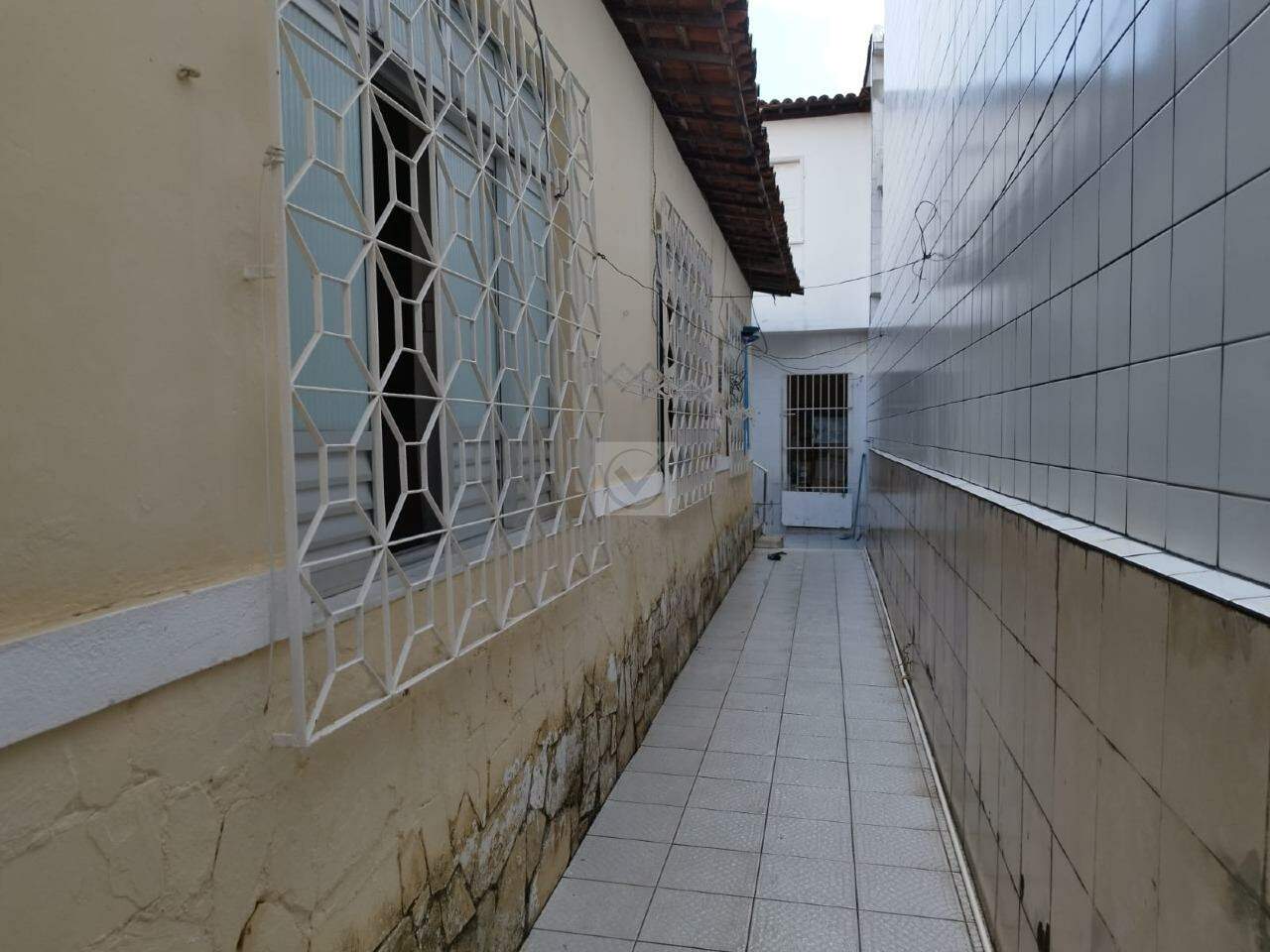 Casa à venda no Salgado Filho - Aracaju/SE - Foto 14