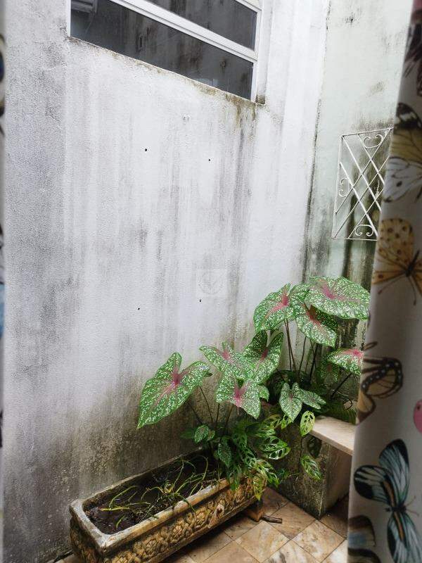 Casa à venda no Salgado Filho - Aracaju/SE - Foto 10