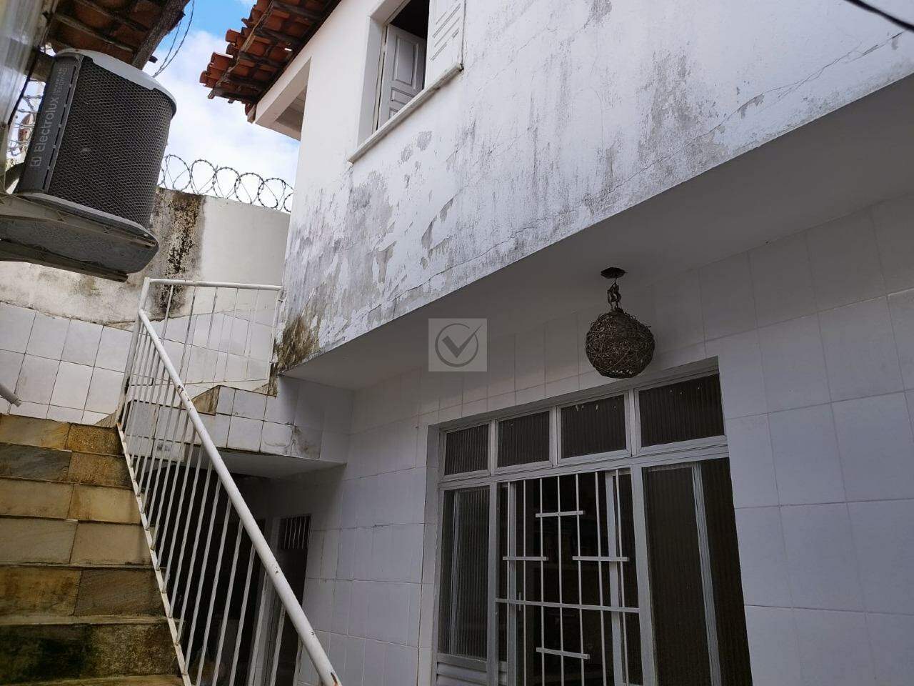 Casa à venda no Salgado Filho - Aracaju/SE - Foto 15