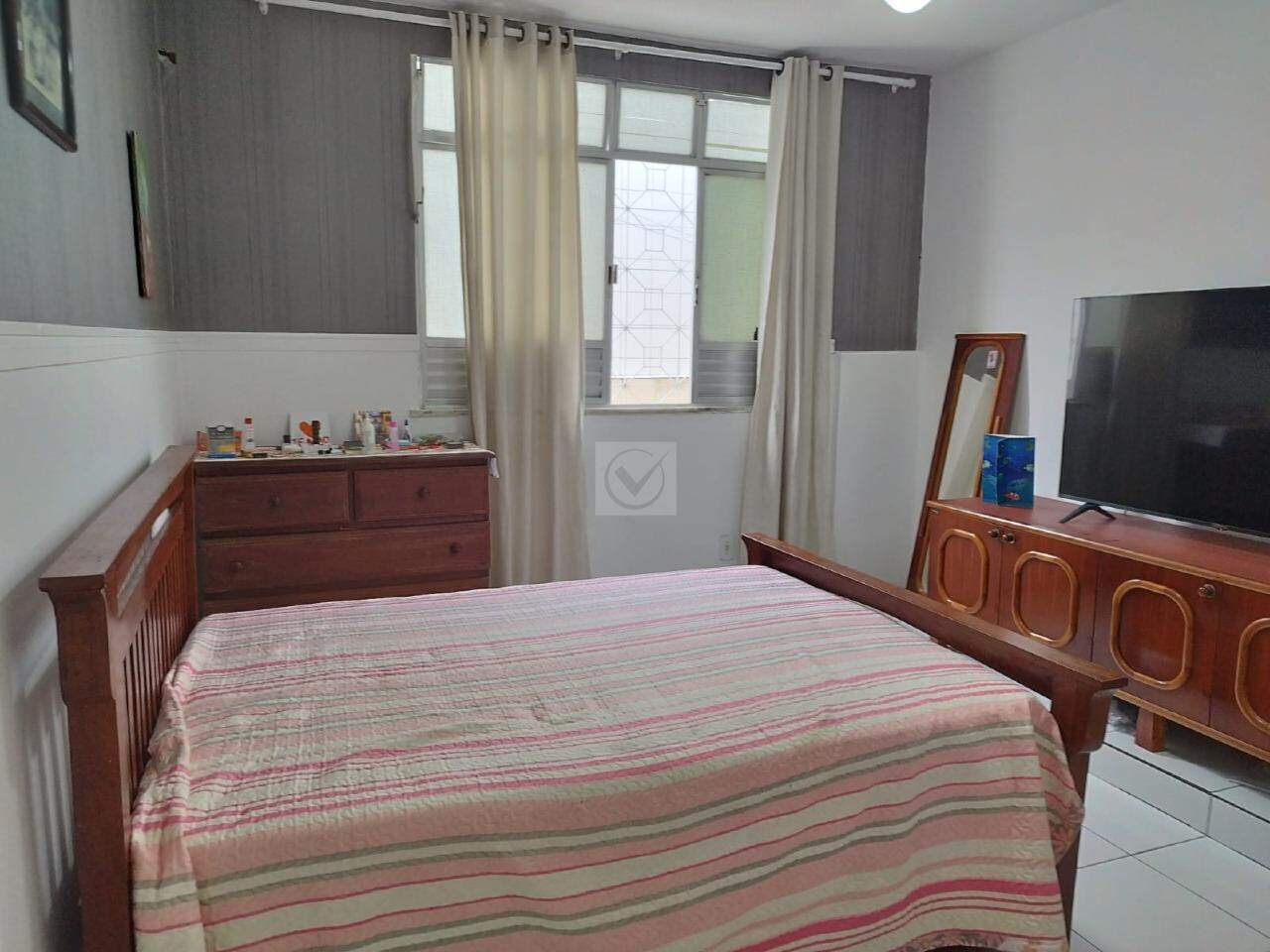 Casa à venda no Salgado Filho - Aracaju/SE - Foto 12