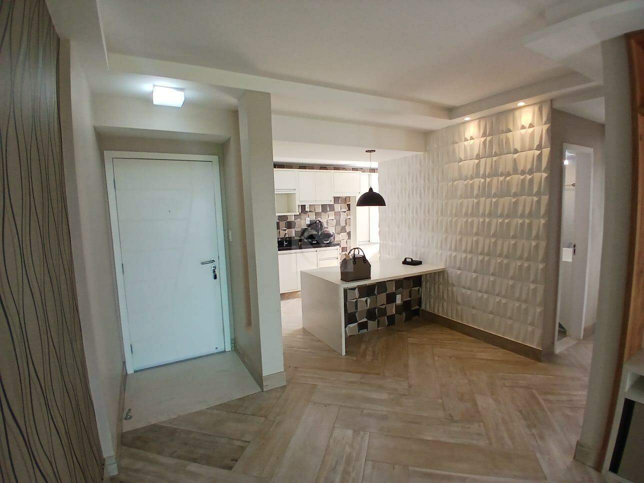 Apartamento Exclusivo de 3 Quartos (2 Suítes) na Atalaia, Frente com Vista Mar — Aluguel - Foto 5