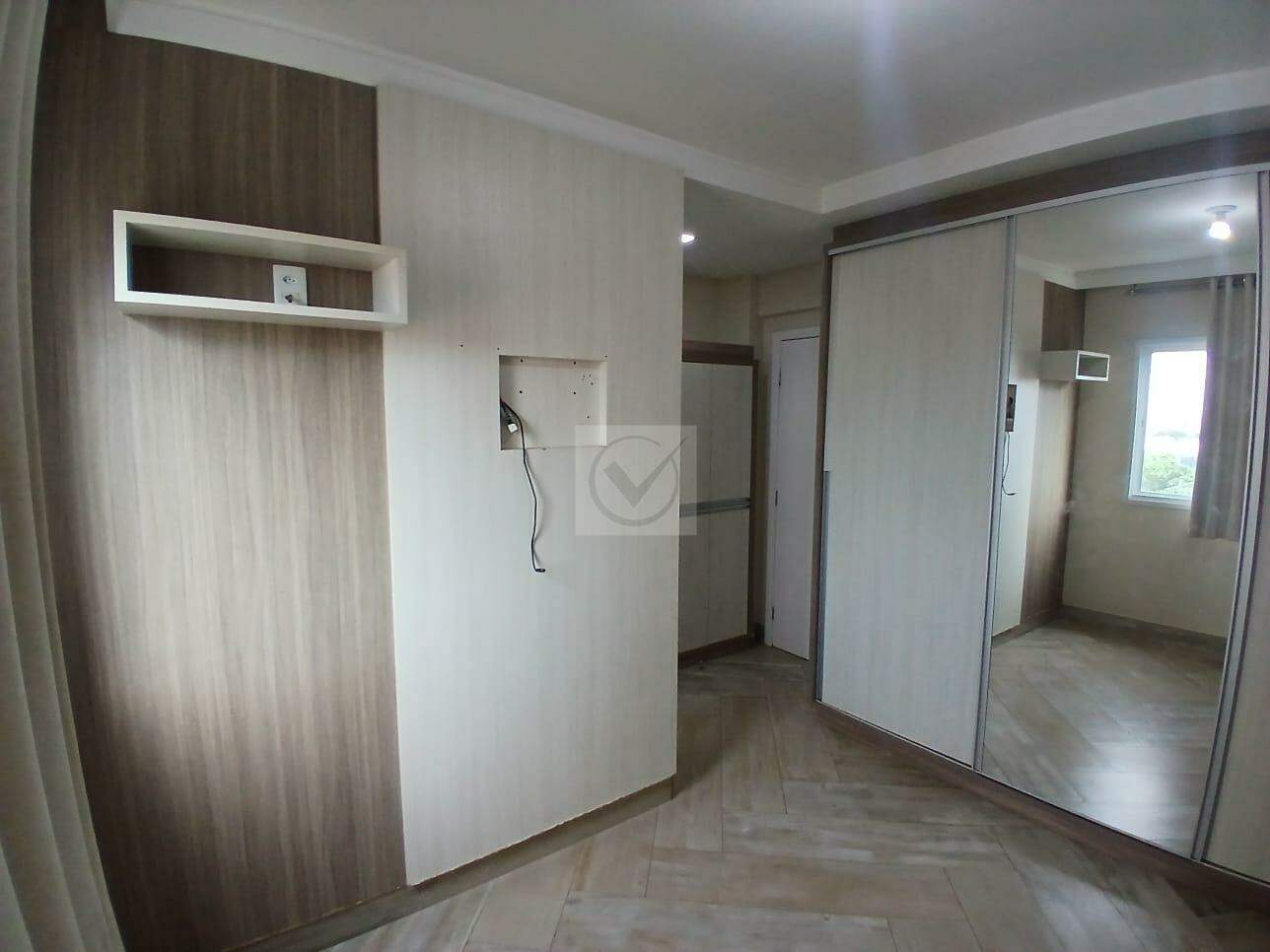 Apartamento Exclusivo de 3 Quartos (2 Suítes) na Atalaia, Frente com Vista Mar — Aluguel - Foto 8