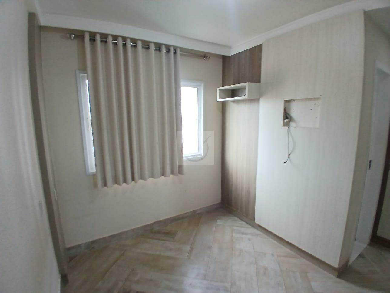 Apartamento Exclusivo de 3 Quartos (2 Suítes) na Atalaia, Frente com Vista Mar — Aluguel - Foto 9