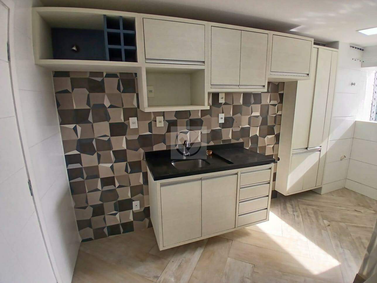 Apartamento Exclusivo de 3 Quartos (2 Suítes) na Atalaia, Frente com Vista Mar — Aluguel - Foto 7