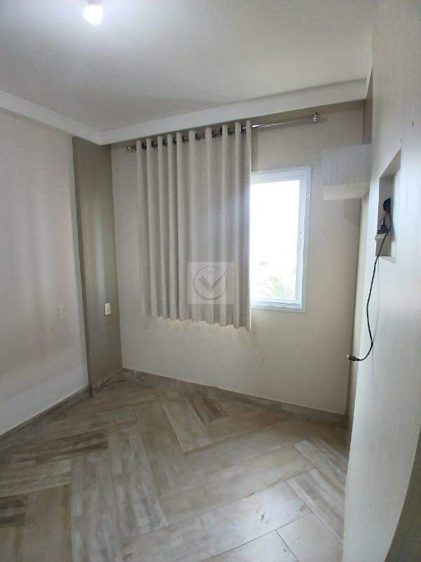 Apartamento Exclusivo de 3 Quartos (2 Suítes) na Atalaia, Frente com Vista Mar — Aluguel - Foto 10