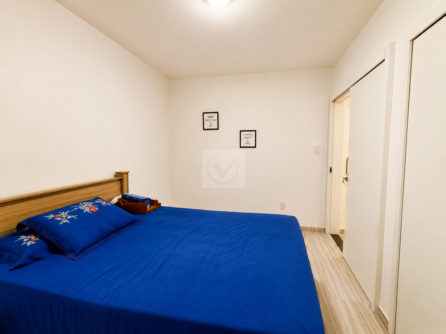 Aluguel de Casa Mobiliada em Condomínio próximo à praia - Aracaju/SE - Foto 10