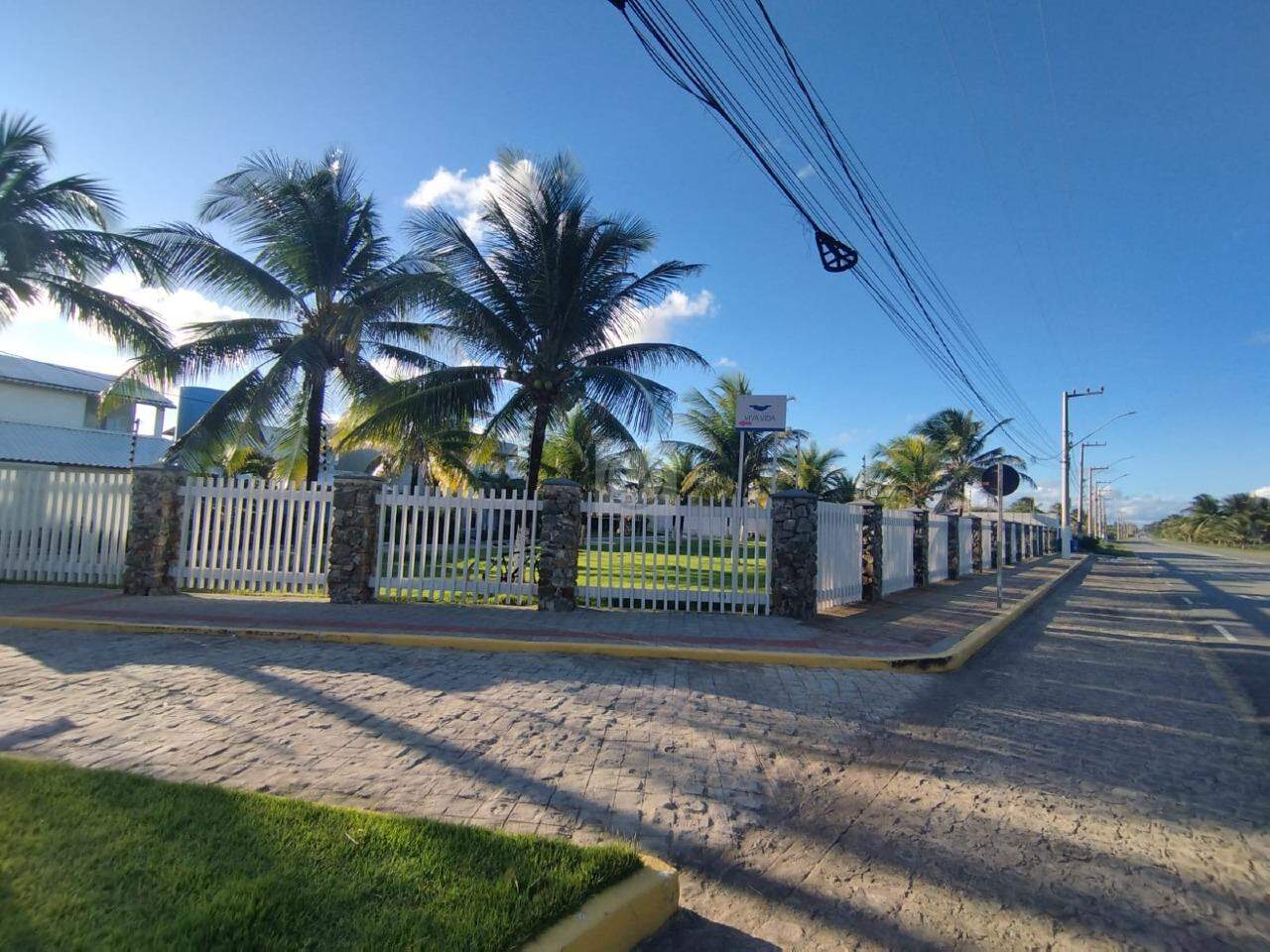 Aluguel de Casa Mobiliada em Condomínio próximo à praia - Aracaju/SE - Foto 13