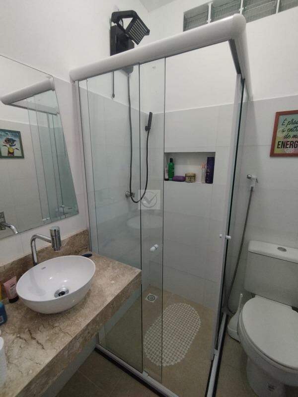 Aluguel de Casa Mobiliada em Condomínio próximo à praia - Aracaju/SE - Foto 11