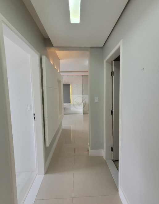Apartamento Exclusivo para Aluguel (100m²) – 3 Quartos com Suíte em Aracaju (Coroa do Meio) - Foto 8