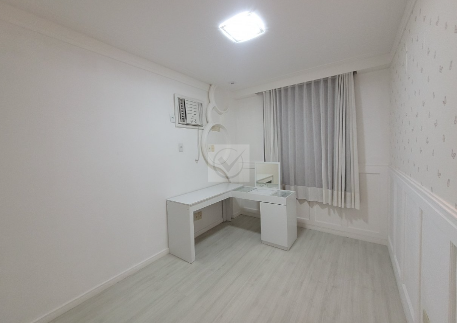 Apartamento Exclusivo para Aluguel (100m²) – 3 Quartos com Suíte em Aracaju (Coroa do Meio) - Foto 11