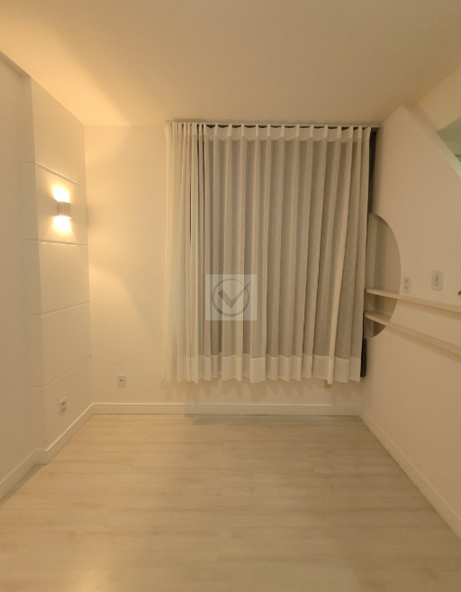 Apartamento Exclusivo para Aluguel (100m²) – 3 Quartos com Suíte em Aracaju (Coroa do Meio) - Foto 13