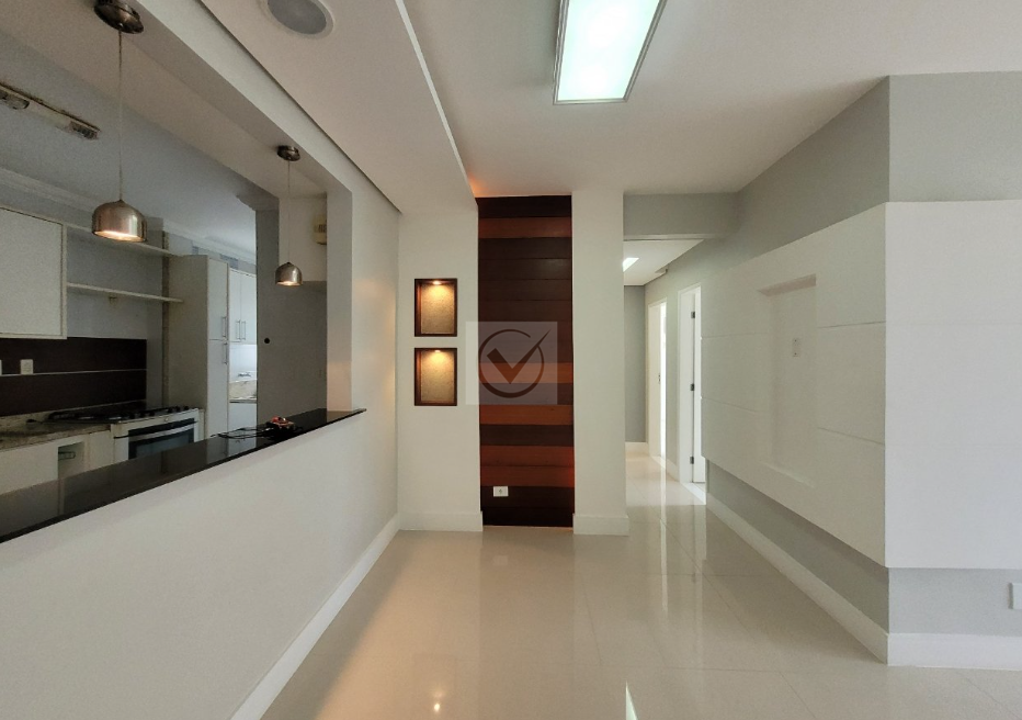 Apartamento Exclusivo para Aluguel (100m²) – 3 Quartos com Suíte em Aracaju (Coroa do Meio) - Foto 6