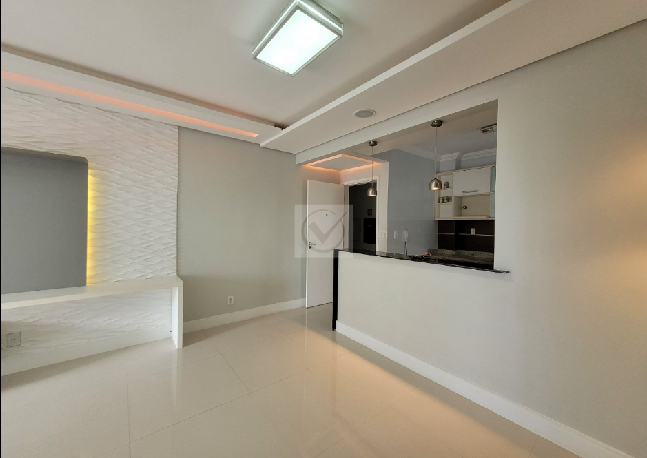 Apartamento Exclusivo para Aluguel (100m²) – 3 Quartos com Suíte em Aracaju (Coroa do Meio) - Foto 4