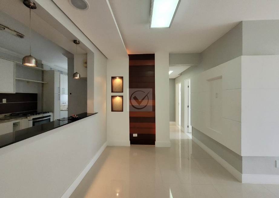 Apartamento Exclusivo para Aluguel (100m²) – 3 Quartos com Suíte em Aracaju (Coroa do Meio) - Foto 9