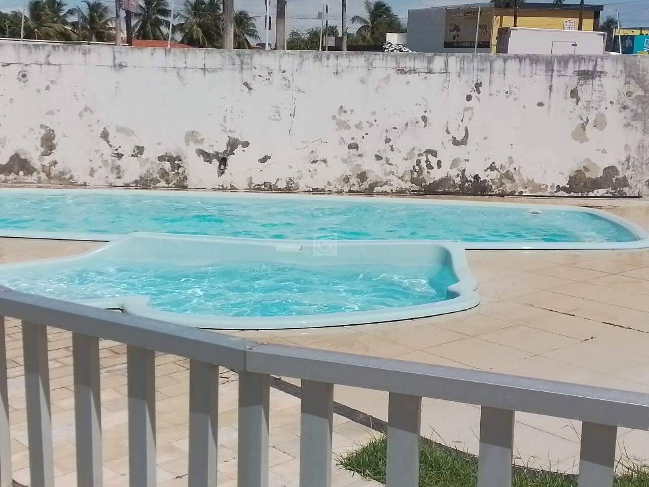 Apartamento à venda no Condomínio Salinas da Barra - Foto 13