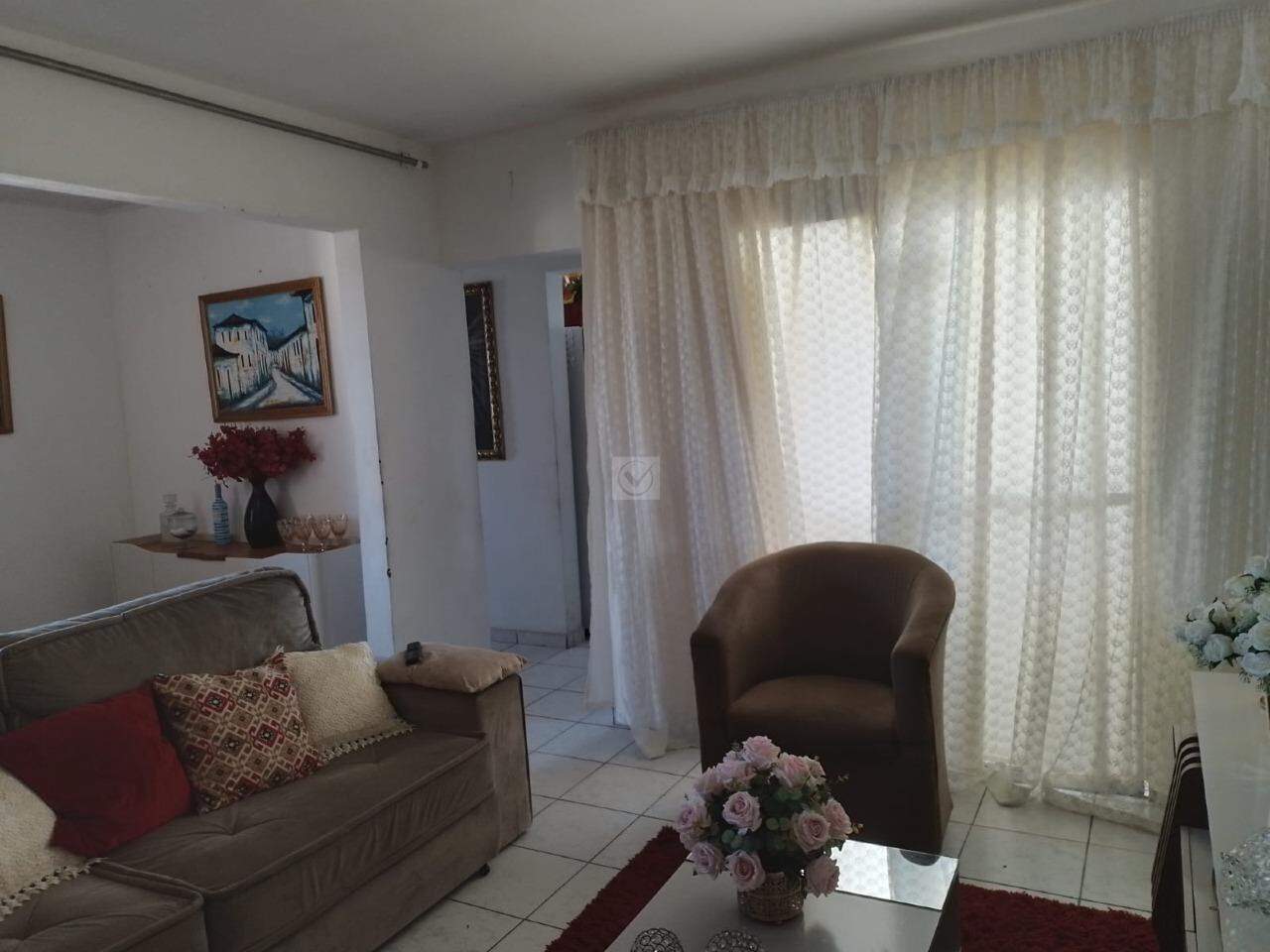 Apartamento à venda no Condomínio Salinas da Barra - Foto 5