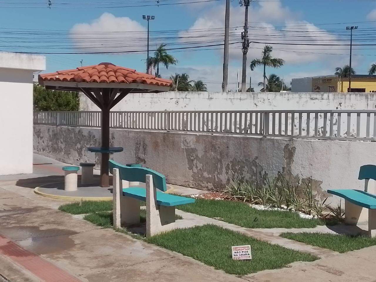 Apartamento à venda no Condomínio Salinas da Barra - Foto 17